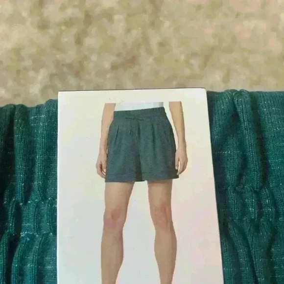 Mondetta shorts - Picture 3 of 4